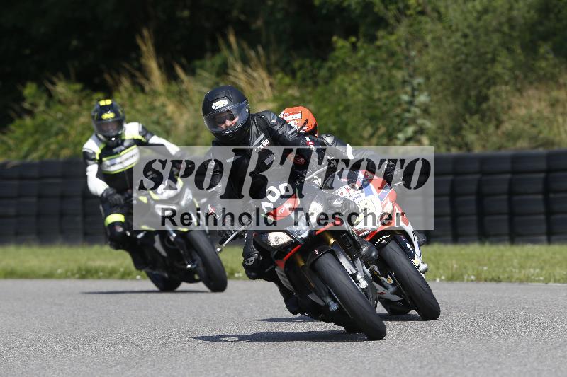 /Archiv-2025/26 11.06.2025 Peter Studer have fun ADR/Gruppe gelb/22